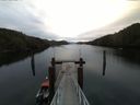 ./images/calvert/dock/20160211/dock20160211_091004.jpg