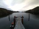 ./images/calvert/dock/20160211/dock20160211_091502.jpg