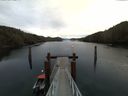 ./images/calvert/dock/20160211/dock20160211_092002.jpg