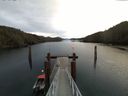 ./images/calvert/dock/20160211/dock20160211_092502.jpg
