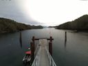./images/calvert/dock/20160211/dock20160211_093004.jpg