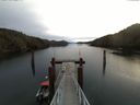 ./images/calvert/dock/20160211/dock20160211_093504.jpg