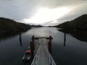 ./images/calvert/dock/20160211/dock20160211_095503.jpg