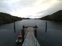 ./images/calvert/dock/20160211/dock20160211_100004.jpg