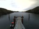 ./images/calvert/dock/20160211/dock20160211_100502.jpg