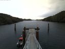 ./images/calvert/dock/20160211/dock20160211_101002.jpg