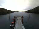 ./images/calvert/dock/20160211/dock20160211_101502.jpg