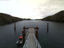 ./images/calvert/dock/20160211/dock20160211_102004.jpg