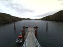 ./images/calvert/dock/20160211/dock20160211_102504.jpg
