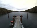 ./images/calvert/dock/20160211/dock20160211_103004.jpg
