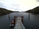 ./images/calvert/dock/20160211/dock20160211_103503.jpg