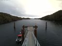 ./images/calvert/dock/20160211/dock20160211_104001.jpg