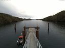./images/calvert/dock/20160211/dock20160211_104502.jpg