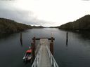 ./images/calvert/dock/20160211/dock20160211_105004.jpg