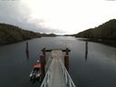 ./images/calvert/dock/20160211/dock20160211_105504.jpg