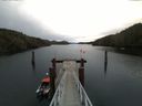 ./images/calvert/dock/20160211/dock20160211_110004.jpg