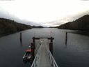 ./images/calvert/dock/20160211/dock20160211_110504.jpg