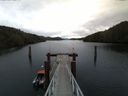 ./images/calvert/dock/20160211/dock20160211_111004.jpg