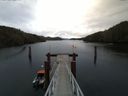 ./images/calvert/dock/20160211/dock20160211_111501.jpg