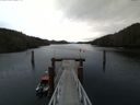 ./images/calvert/dock/20160211/dock20160211_112003.jpg