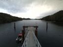 ./images/calvert/dock/20160211/dock20160211_112501.jpg