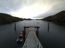 ./images/calvert/dock/20160211/dock20160211_113004.jpg