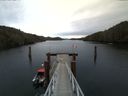 ./images/calvert/dock/20160211/dock20160211_113502.jpg