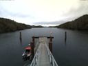 ./images/calvert/dock/20160211/dock20160211_114002.jpg