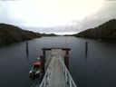 ./images/calvert/dock/20160211/dock20160211_114502.jpg