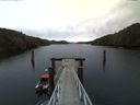 ./images/calvert/dock/20160211/dock20160211_115004.jpg
