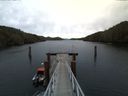 ./images/calvert/dock/20160211/dock20160211_115504.jpg