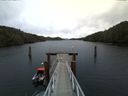./images/calvert/dock/20160211/dock20160211_120004.jpg