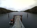 ./images/calvert/dock/20160211/dock20160211_120501.jpg
