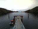 ./images/calvert/dock/20160211/dock20160211_121001.jpg