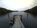 ./images/calvert/dock/20160211/dock20160211_121501.jpg