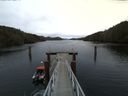 ./images/calvert/dock/20160211/dock20160211_122004.jpg