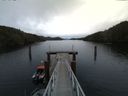 ./images/calvert/dock/20160211/dock20160211_122504.jpg