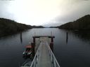 ./images/calvert/dock/20160211/dock20160211_123002.jpg