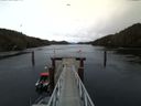 ./images/calvert/dock/20160211/dock20160211_123502.jpg