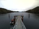 ./images/calvert/dock/20160211/dock20160211_124004.jpg
