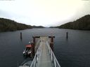 ./images/calvert/dock/20160211/dock20160211_125001.jpg