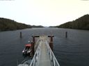 ./images/calvert/dock/20160211/dock20160211_125501.jpg