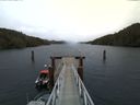 ./images/calvert/dock/20160211/dock20160211_130002.jpg