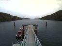 ./images/calvert/dock/20160211/dock20160211_130504.jpg
