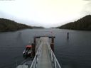 ./images/calvert/dock/20160211/dock20160211_131002.jpg