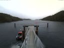 ./images/calvert/dock/20160211/dock20160211_131504.jpg