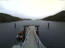 ./images/calvert/dock/20160211/dock20160211_132004.jpg