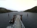 ./images/calvert/dock/20160211/dock20160211_132504.jpg