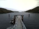 ./images/calvert/dock/20160211/dock20160211_133003.jpg