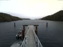 ./images/calvert/dock/20160211/dock20160211_133501.jpg